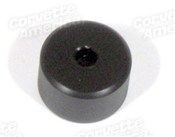 www.nexpart.de - SEAT BACK BUMPER. UPPER