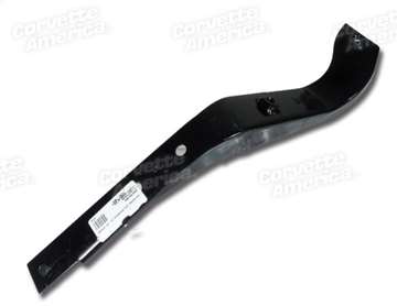 www.nexpart.de - FRONT BUMPER BRACE. MAIN-
