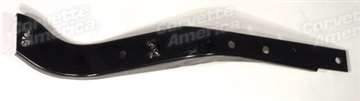 www.nexpart.de - FRONT BUMPER BRACE. MAIN-