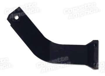 www.nexpart.de - FRONT BUMPER BRACE. MAIN