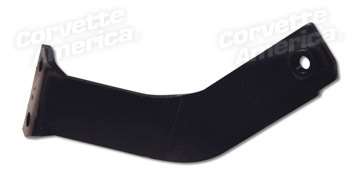 www.nexpart.de - FRONT BUMPER BRACE. MAIN