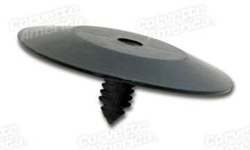 www.nexpart.de - HOOD INSULATION CLIP. REP