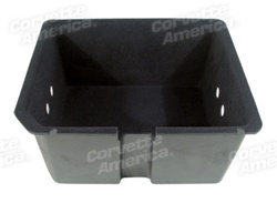 www.nexpart.de - JACK STORAGE LINER. PLAST