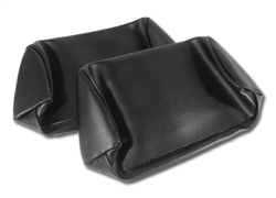 www.nexpart.de - HEADREST RECOVERING SERVI