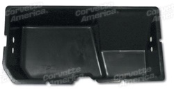 www.nexpart.de - REAR COMP LINER. RH STORA