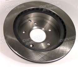 www.nexpart.de - BRAKE ROTOR. REAR - AFTER