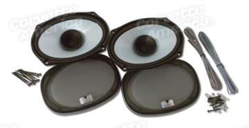 www.nexpart.de - SPEAKER. RR 170W 6X9 KENW