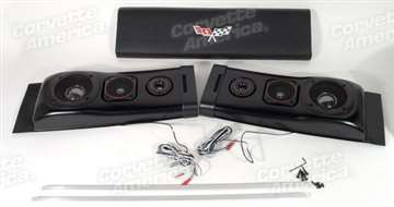www.nexpart.de - SPEAKER SYSTEM. SOUNDBAR