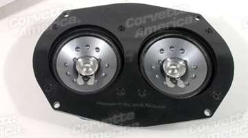 www.nexpart.de - SPEAKER.210 WATT KENWD DU