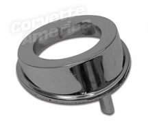www.nexpart.de - ANTENNA BEZEL.