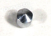 www.nexpart.de - ANTENNA FINIAL CAP.