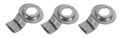 www.nexpart.de - RCU DOOR PULLS. METAL 3PC