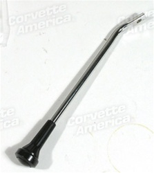 www.nexpart.de - TURN SIGNAL LEVER. 69 W/O