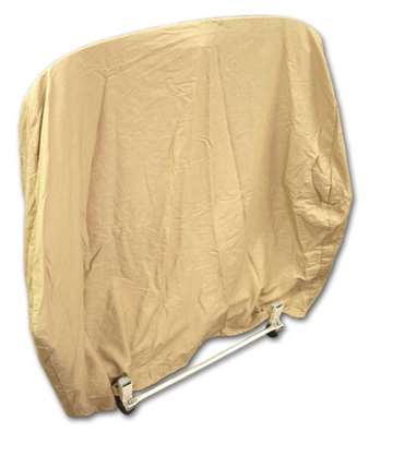 www.nexpart.de - HARDTOP COVER. 1PC PREMIU
