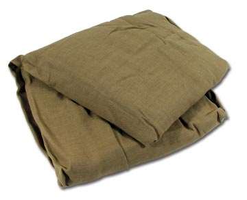 www.nexpart.de - HARDTOP COVER. PREMIUM FL