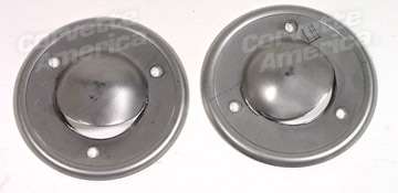 www.nexpart.de - REAR VENT DRAIN HOSE SHLD