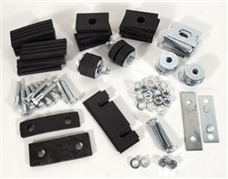 www.nexpart.de - BODY MOUNTING KIT.