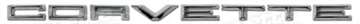 www.nexpart.de - EMBLEM. NOSE LETTERS