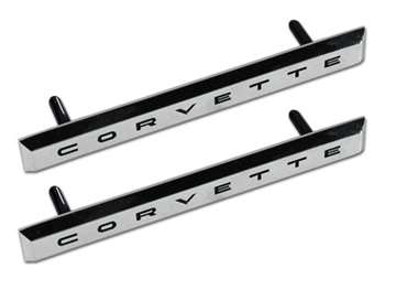 www.nexpart.de - EMBLEMS. FRONT FENDER -CO