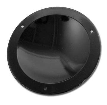 www.nexpart.de - EMBLEM BACKPLATE. BLACK R