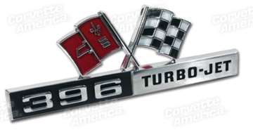 www.nexpart.de - EMBLEMS. FRNT FENDER 396