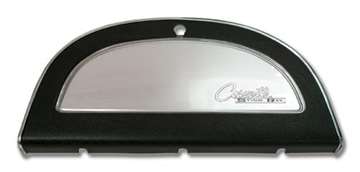 www.nexpart.de - GLOVE BOX DOOR FRONT.