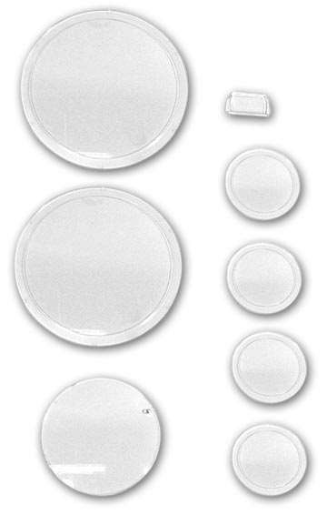 www.nexpart.de - INSTRUMENT LENS SET.