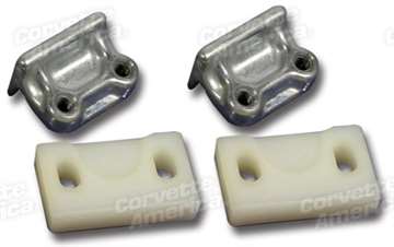 www.nexpart.de - HOOD ALIGNMENT WEDGES. SE
