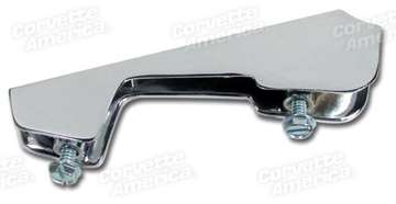 www.nexpart.de - HUBCAP TRIM BAR.