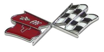www.nexpart.de - EMBLEM. GAS LID