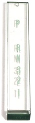 www.nexpart.de - SHIFT INDICATOR LENS. GRE