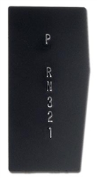 www.nexpart.de - SHIFT INDICATOR PLATE. AU