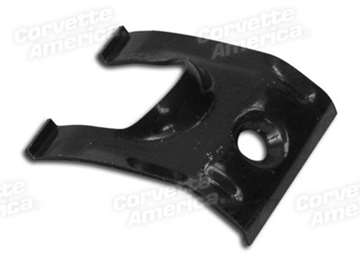 www.nexpart.de - INSIDE MIRROR BRKT STUD R