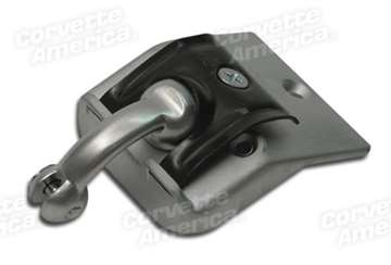 www.nexpart.de - INSIDE MIRROR BRKT KIT. C
