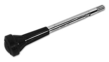 www.nexpart.de - TILT WHEEL RELEASE LEVER.
