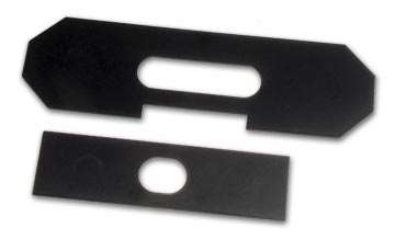 www.nexpart.de - SHIFTER SLIDE SEALS. AUTO