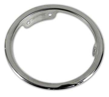 www.nexpart.de - GAS LID DOOR BEZEL. 63 EA