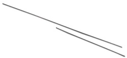 www.nexpart.de - REAR COMP DOOR HINGE PINS
