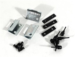 www.nexpart.de - RCU DOOR STRIKER KIT. 79E