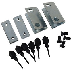 www.nexpart.de - RCU DOOR STRIKER KIT. 79L