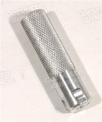 www.nexpart.de - SPEED NUT FASTENING TOOL.