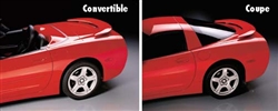www.nexpart.de - REAR WING. AIR FOIL (EL N