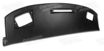 www.nexpart.de - DASH PAD. UPPER MAIN