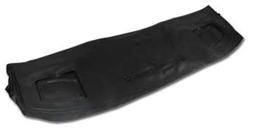 www.nexpart.de - DASH PAD SKIN. UPPER MAIN