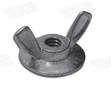 www.nexpart.de - AIR CLEANER WINGNUT.