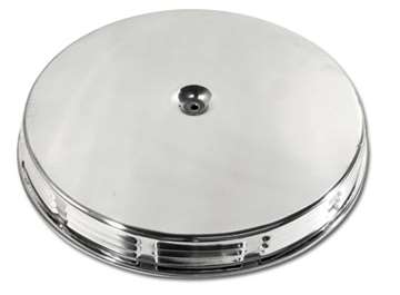 www.nexpart.de - AIR CLEANER. 1X4 OPEN PAP