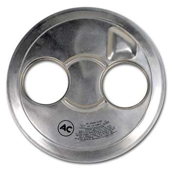 www.nexpart.de - AIR CLEANER BASE. 2X4