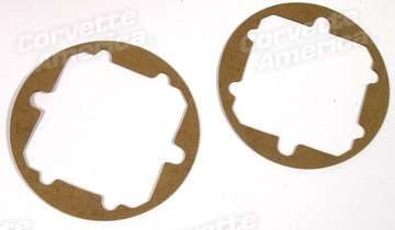 www.nexpart.de - AIR CLEANER-CARB GASKETS.