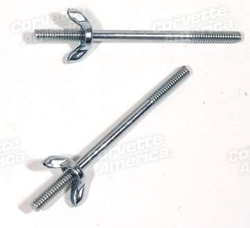 www.nexpart.de - AIR CLEANER STUDS W/WINGN