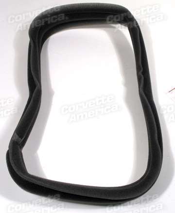 www.nexpart.de - AIR CLEANER ELEMENT FOAM.
